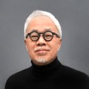 56 시사뉴스