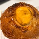 2001아울렛_남부시장_하 | 포항 남구 빵지순례 황일식제과점 남부시장 동네빵집 추천