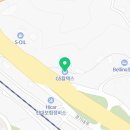 오산삼미주유소 이미지
