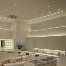 아이젠트리 제니스점 이미지