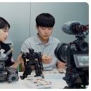 수정세탁 이미지