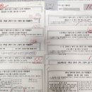 서석중고등학교 이미지