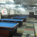 둘리당구장 이미지