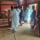 영산서원 이미지