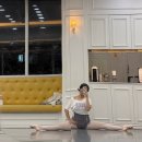 발린이의 얼레발레🩰 | 성인 취미 발레 초급반 입문기