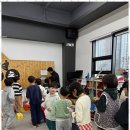 단국대 백호 태권도장 이미지