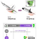 미병원