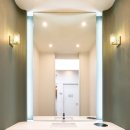 그린플란트치과의원 이미지