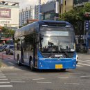 우남샘물타운 사거리 이미지