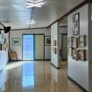 원주곤충마을박물관 이미지