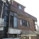 용산-327 이미지