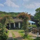 농군의집 이미지