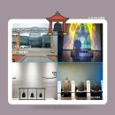 가좌1-05-043 | 충북 진천 종 박물관 다녀온 후기 주차 입장료 아이와 함께 실내 가볼 만한 곳 추천