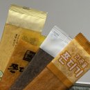 부인상회 이미지