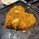 오동도 광장 이미지