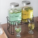 수도로4L 이미지