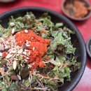 본수원 대박고깃집 이미지