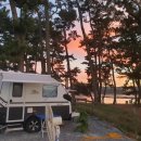 베이테라스 이미지