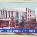 전남고등학교 이미지