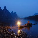 하늘연못 이미지