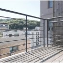 경기부동산공인중개사사무소 이미지