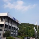 박정훈공인중개사사무소 이미지