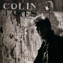 Colin James - Bad Habits (1995) 이미지