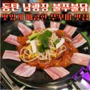 불쭈 | 동탄 쭈꾸미 맛집 불쭈불닭 동탄 남광장 매운음식 추천 술안주 맛있는 곳
