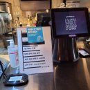 오후애월 이미지