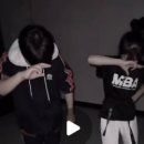 호평 MBA 태권도장 이미지