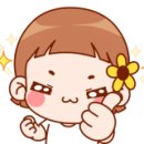 태평골 낚시가든 이미지