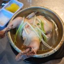 꼴목술집 이미지