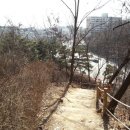 산성역 1번출구 이미지