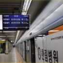 한국야구명예의전당 | [제주여행 1] 제주 서귀포 한국 야구명예의전당 관람 1편