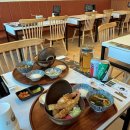 서울유보라치과의원 이미지