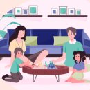 아이앤발달센터 이미지