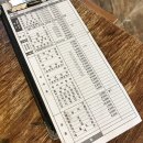 소답동115 이미지