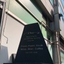 세민메가트랜스 이미지