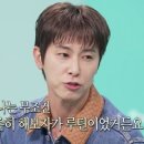 들고뛰어