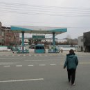 본촌주유소 이미지