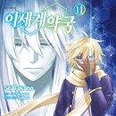 대원약국 - 보성군 채동선로 215 | 대원약국