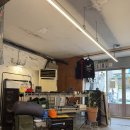 놀면뭐하니 | [서울역 맛집] 상향선 | 서계동 카페, 놀면뭐하니 촬영 카페 | 솔직후기