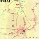 대림파크모텔 Daum카페