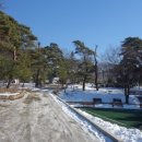 향교게이트볼장 이미지