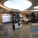 좋아서하는동물병원 이미지