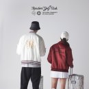 문화골프클럽 이미지