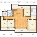 판교플러스공인중개사사무소 이미지