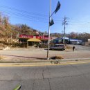 G9280 | 나의 일상생활 덕정 영등포구