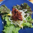 국보쭈꾸미 이미지