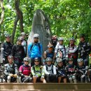 정각2교 이미지